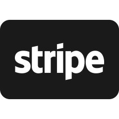 Bini Brothers. Paiement sécurisé avec Stripe